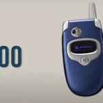 historia-da-motorola-4