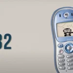 historia-da-motorola-5