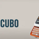 historia-da-motorola-6