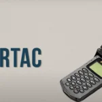 historia-da-motorola-7