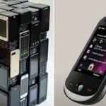 historia-da-motorola-8