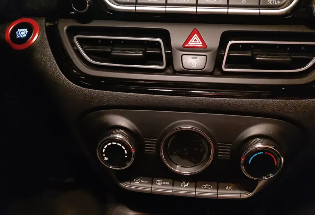 5 Cuidados que Todo Motorista Precisa Ter com o Câmbio Automático