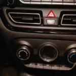 5 Cuidados que Todo Motorista Precisa Ter com o Câmbio Automático