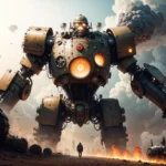 Historia da Tecnologia