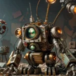 Historia da Tecnologia Evolução e Impactos na Sociedade Moderna