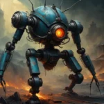 Historia da Tecnologia Evolução e Impactos na Sociedade Moderna