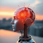 Os avanços na inteligência artificial e seu impacto na indústria (2)