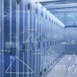 equacoes_matematicas-scaled.jpg