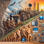 avanços tecnologicos