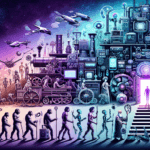 avanços tecnologicos