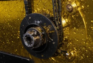 Quais são os carros com correia dentada banhada a óleo que estão causando problemas para motoristas no Brasil