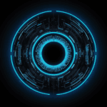 piclumen-1734288311576