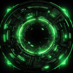 piclumen-1734288458028