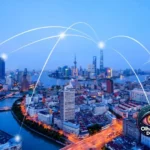 Como a tecnologia está revolucionando o ensino