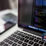 O Que É Tecnologia