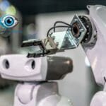 os 5 tipos de tecnologia que estão moldando o futuro