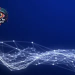 10 Inovações Tecnológicas Mais Promissoras de 2025