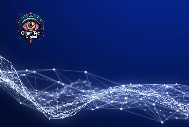 10 Inovações Tecnológicas Mais Promissoras de 2025