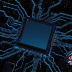 Como a Tecnologia Está Revolucionando as Tarefas Diárias