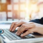 Qual é o conceito de tecnologia?