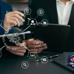 5 Ferramentas Tecnológicas