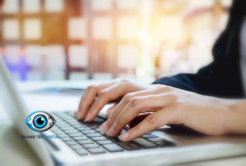 Qual é o conceito de tecnologia?