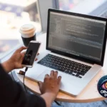 como a Mangofy Tecnologia está Mudando o Jogo