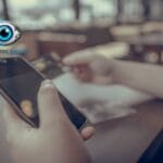 Qual é a origem da tecnologia?