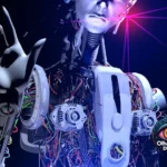 Como a Tecnologia Contribui para a Segurança do Brasil