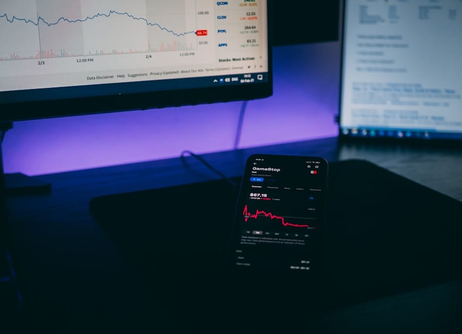 A Tecnologia Na Vida Das Crianças E Jovens