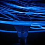 Os avanços da tecnologia