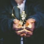 Explorando a finalidade da tecnologia