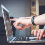 A importância da tecnologia na educação