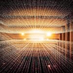 A Importância Da Tecnologia Nas Empresas