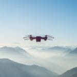 Conheça as 5 principais tecnologias do momento