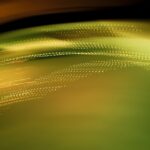 as 7 tendências tecnológicas para o futuro