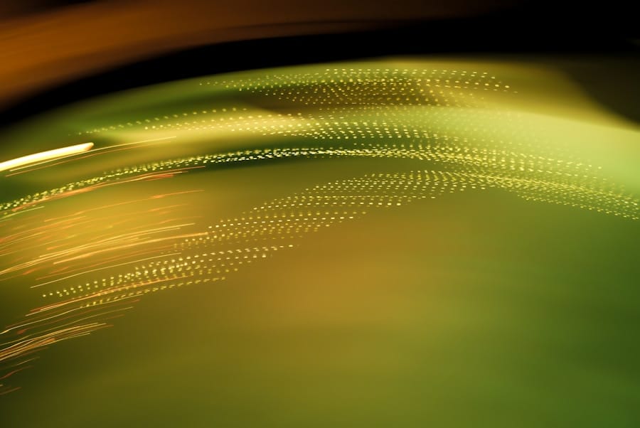 as 7 tendências tecnológicas para o futuro