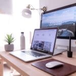 Os Impactos da Tecnologia na Sociedade