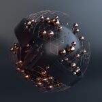 abcdhe-83