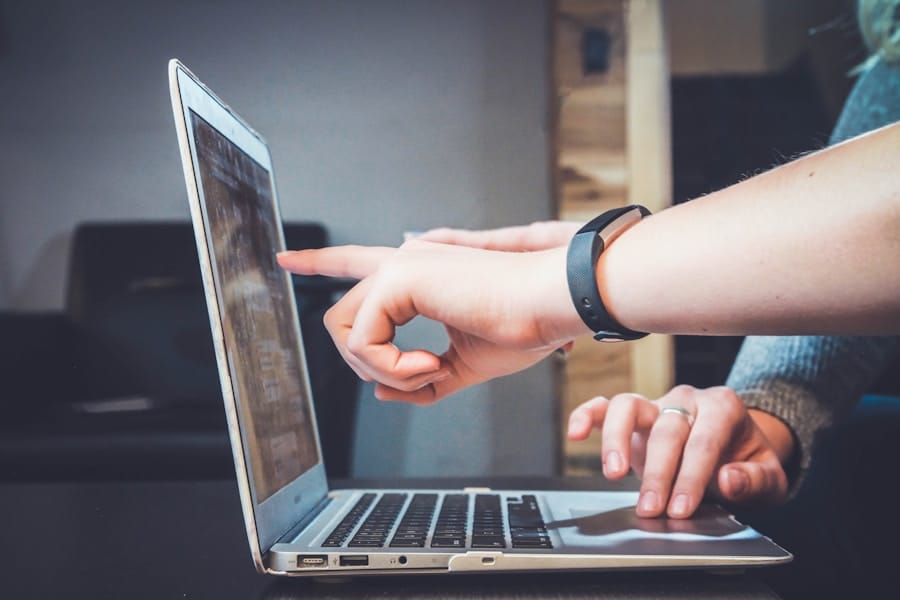 Como essa tecnologia está transformando o mundo
