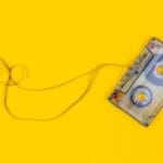 Em Que Ano A Tecnologia Chegou No Brasil?