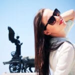 fashion-girl-1