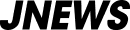 sticky_logo