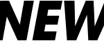 sticky_logo@2x