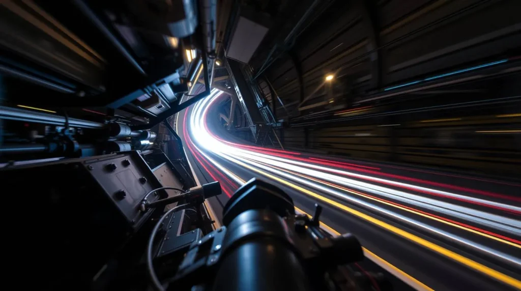 Preparando-se para o Futuro: A Formação em Tecnologia e Inovação que Você Precisa