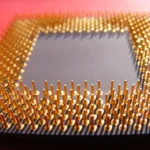 amd-88515_1280