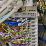 automation-5393191_1280