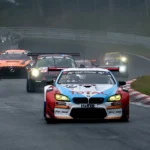 car-racing-4394450_1280