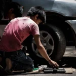child-labor-934893_1280