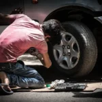 child-labor-934900_1280